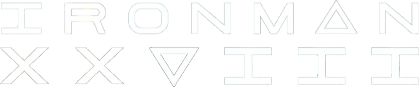 Ironman 28